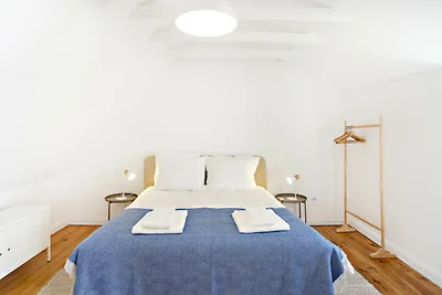 Schlafzimmer Schlafzimmer