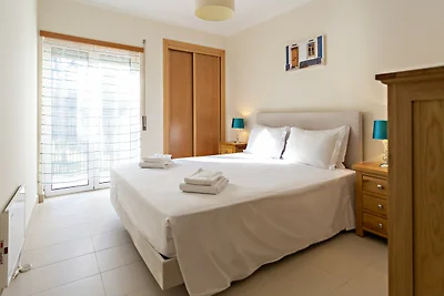 CB Ocean Breeze- Cabanas Beach