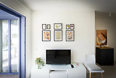 Casas do Forte CE