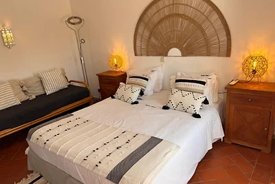 QV 14A - Villa Unique - Quinta Velha