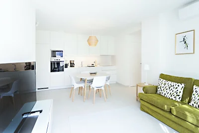 Casas do Forte BE