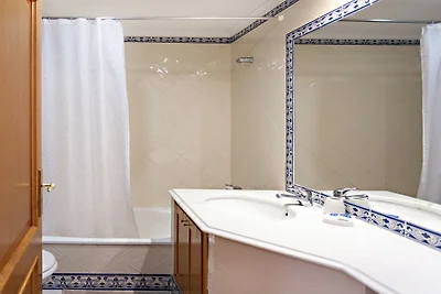 QV 125 - Horizon Line Apartment - Quinta...