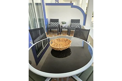 QV 20 - Saltwater Apartment - Quinta Velha