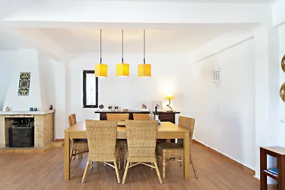 Casa Zélia