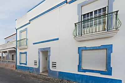 Cabanas Downtown