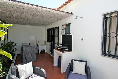 Casa Charme