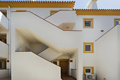 Casa da Eira Apartment
