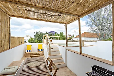 Casa dos Avós