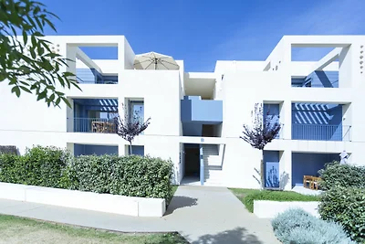 Casas do Forte BE