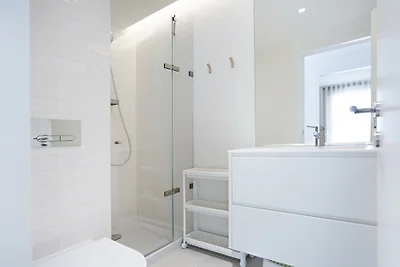 Casas do Forte CH