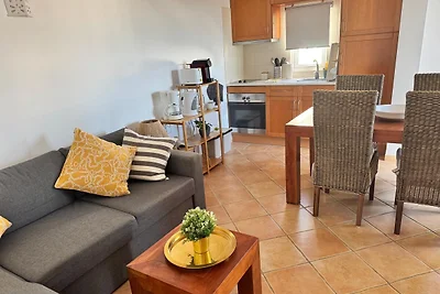 QV 125 - Horizon Line Apartment - Quinta...