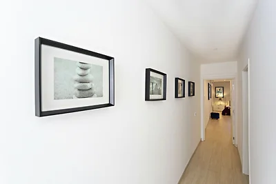 Talabriga - Apt. Cidade