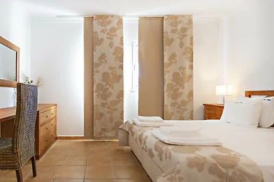 QV 125 - Horizon Line Apartment - Quinta...