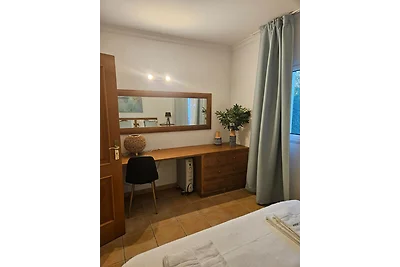 QV 21 - Straw Hat Apartment - Quinta Velha