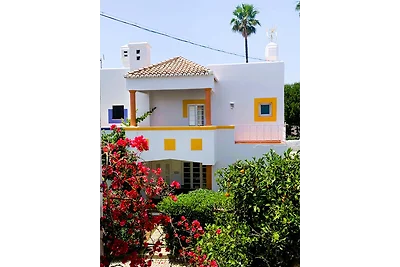QV 14A - Villa Unique - Quinta Velha