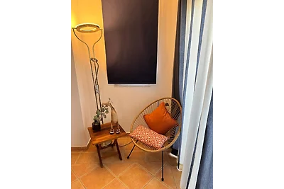 QV 125 - Horizon Line Apartment - Quinta...