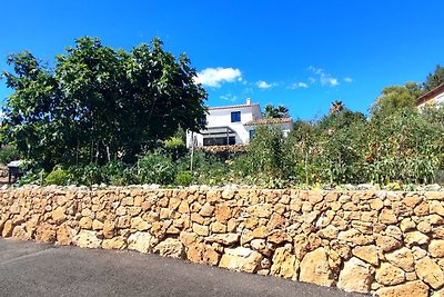 Villa climatisée avec piscine(6pers) Cote of Azur, France