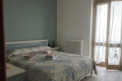 CASA " SABINA "