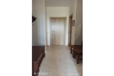 CASA " SABINA "