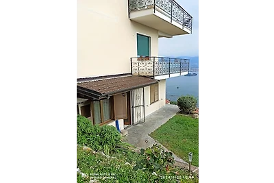 CASA " SABINA "