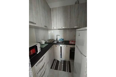 CASA " SABINA "
