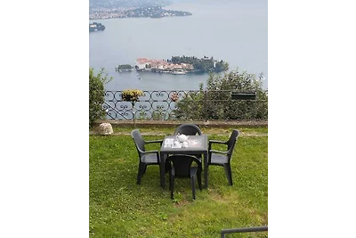 CASA " SABINA "