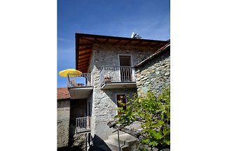 Casa Panoramica