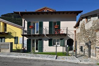 Casa Ballota
