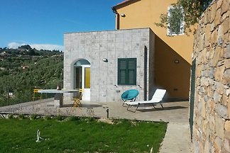 Casa Ardaino