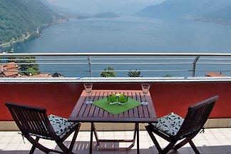 Appartment Gabriella