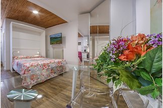 Appartment Sale e Pepe