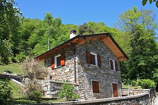 Casa Saliana