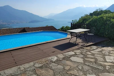 Casa Federica