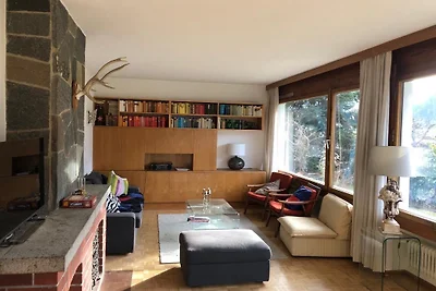 Haus Sonnblick