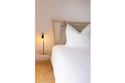 Haus Sonnblick