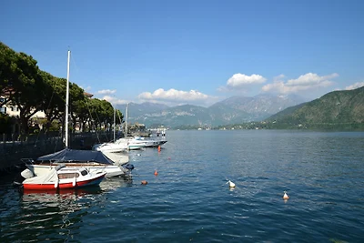 Casa Federica