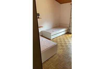 Haus Sonnblick
