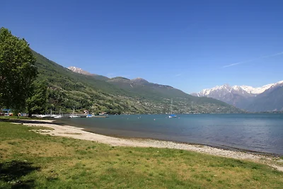 Casa Federica
