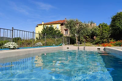 Casa Amica