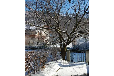 Haus Sonnblick
