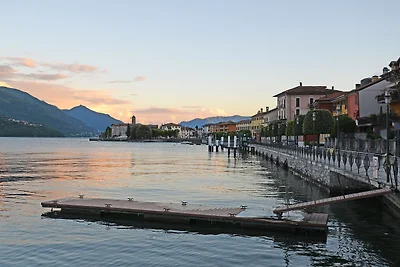 Casa Federica