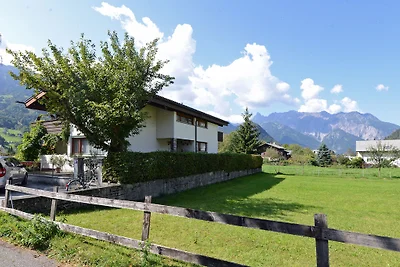 Haus Sonnblick