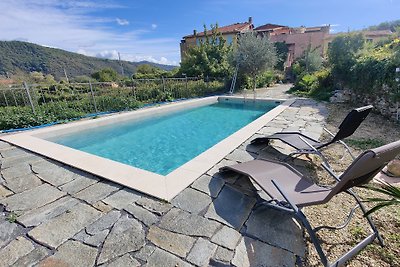 Casa Amica