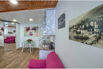 Appartment Sale e Pepe