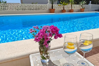 Villa Fiorida