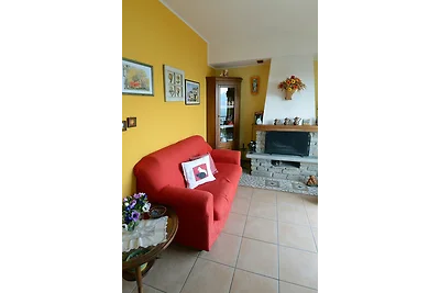 Casa Miralago