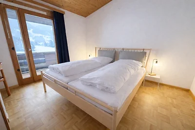 Haus Sonnblick