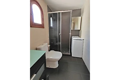 Casa Riviera 46