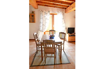 Casa Alegra
