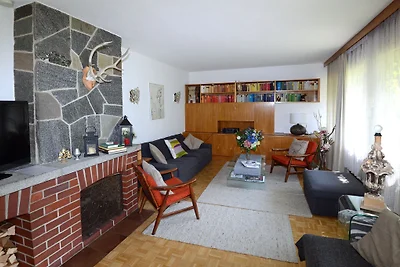 Haus Sonnblick